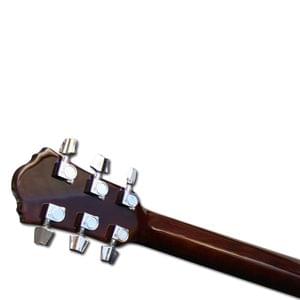 1557925751390-127.Ibanez V50NJP Acoustic Guitar (5).jpg
